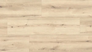 K2205 EG Dub Evoke Vanilla / smart lamely