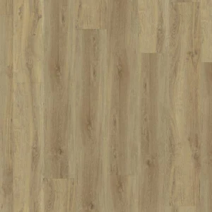 1025 Baita Medium / Virtuo 55 Rigid