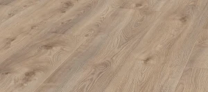 D3669 ER Makro Dub béžový