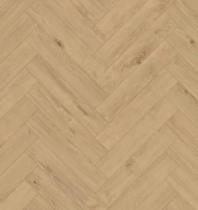 K850 Dub Smoked Montanara / Herringbone