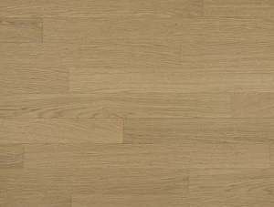 PRB134 Dub Umber Premium / mikro 4V