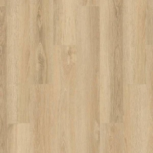 K652 Dub Cashew Montreux / Atlantic 7.0