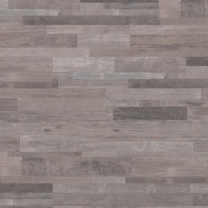 K040 Urban Driftwood - DOPREDAJ