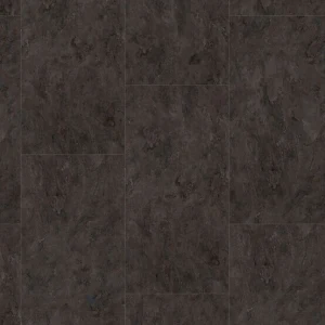 0001 Negra
