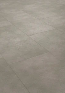 CA151 Baker Concrete / 4V drážka