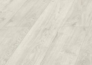 SWISS KRONO D4586 Dub Orchidea
