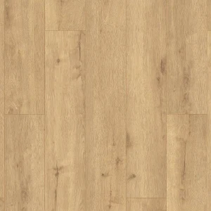 K326 Dub Sundance / Long Plank 12.0