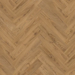 K476 Dub Inca Carpenter / Herringbone - DOPREDAJ