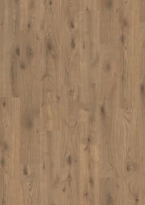 Egger EDF177 Dub Almington prírodný AQUADura+ 