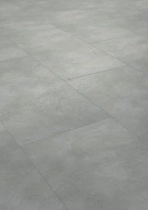 CA149 Glacier Concrete / 4V drážka