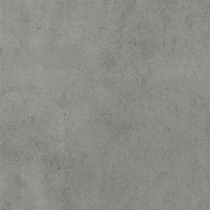 2152 Shade Grey