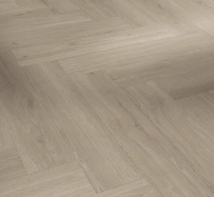Dub Regent sivý 1748858 / Herringbone / 4V drážka