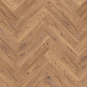 K450 Dub Firebrand / Herringbone - DOPREDAJ