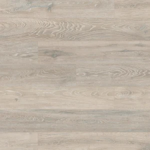5543 Colorado Oak - DOPREDAJ