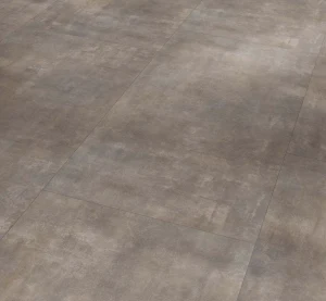 Mineral Grey 1744819 / 4V drážka