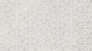 2077 Mandala White - DOPREDAJ
