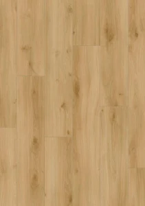 00320 Dub Rotan