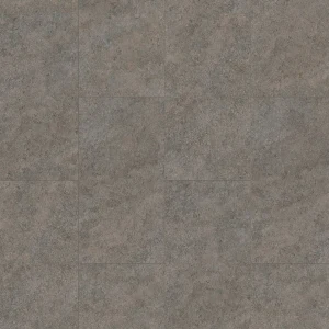 K540 Grey Albus / Atlantic 8.0