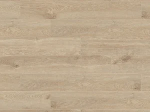 K406 Dub Eurus Organic Clever