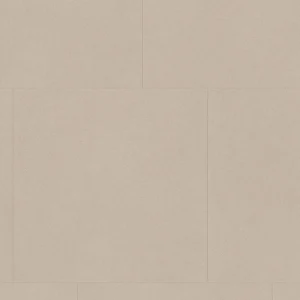 1285 Urban Street Beige / na lepenie