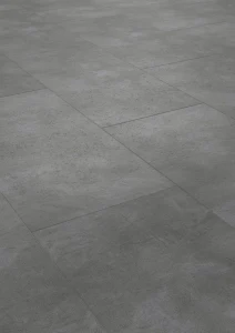 CA150 Tokio Concrete / 4V drážka