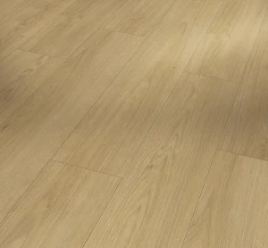 Dub Mont Blanc prírodný / 4V drážka 1748724