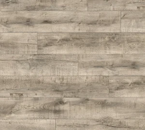 K463 Dub Weathered Volcano / Atlantic 8.0 - DOPREDAJ