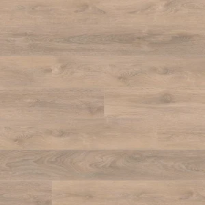 8575 Dub Blonde