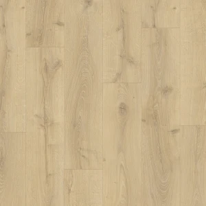 BAGP40156 Viktoriánsky dub prírodný