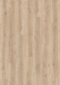 Egger EDF190 Dub Messina svetlý AQUADura+ 