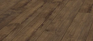 D4170 ER Teak Nostalgia