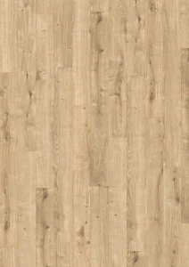 Egger EL2102 Dub Dunnington svetlý AQUA Medium
