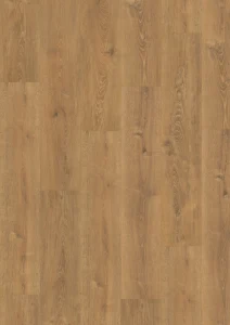 Egger EDF173 Dub Waltham prírodný AQUADura+ Large