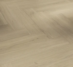 Dub Regent béžový 1748859 / Herringbone / 4V drážka