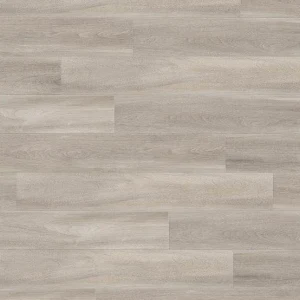 0853 Bostonian Oak Beige / na lepenie