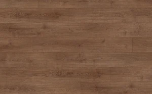 EPL100 Dub Nord koňak / 4V drážka