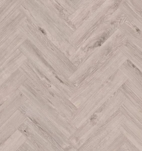 K848 Dub Aged Montanara / Herringbone