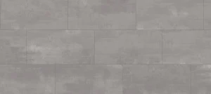 44375 TC Beton Art Perlgrau