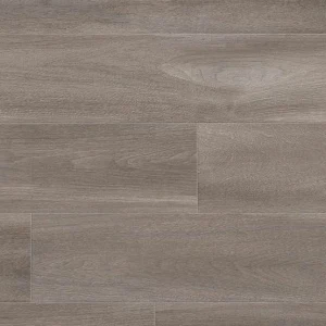 0855 Bostonian Oak Grey / na lepenie
