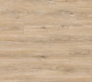K469 Dub Tortilla Cashmere / Atlantic 8.0