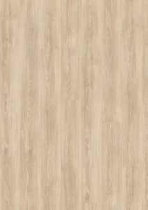 Egger EDF196 Dub Capri krémový AQUADura+ 