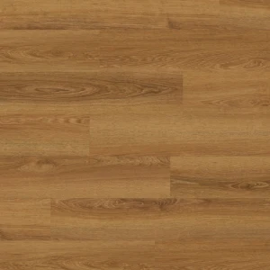 K649 Dub Sienna Montreaux / Atlantic 8.0 DOPREDAJ