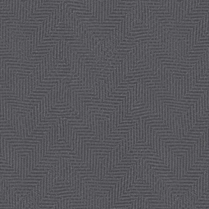 2208 Sisal Black