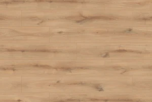 K230 Dub Golden Vista - Organic Classic