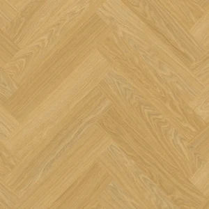 Quick Step AVHBU40360 Dub čistý medový