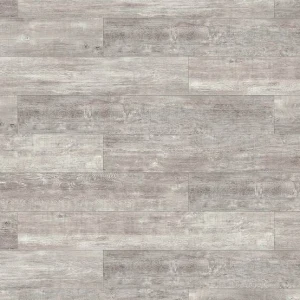 0068 Mansfield Light / na lepenie
