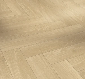 Parador Dub Studioline prírodný 1747866 / Herringbone