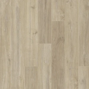 Kompozitné podlahy Organic Clever Silent 5966 Dub Khaki