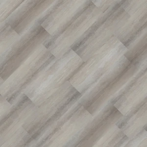 Silica Middle 7231-7 DOPREDAJ