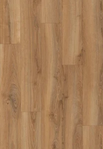K795 Dub Tan Parioli / Atlantic 8.0